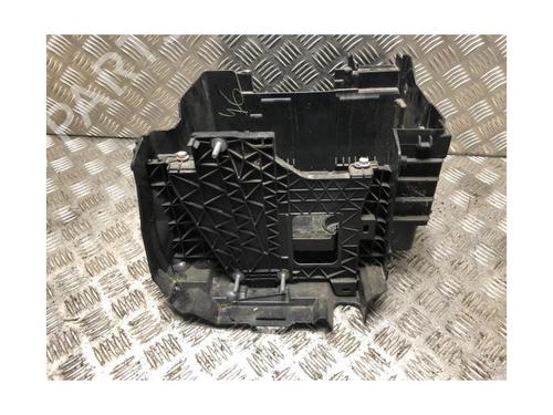 Support RENAULT MEGANE IV Hatchback (B9A/M/N_) 1.5 dCi 110 (B9A3) | BP27614744C155 