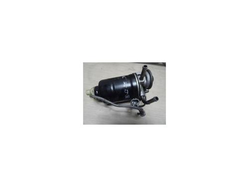Used Support TOYOTA LAND CRUISER PRADO (_J12_) 3.0 D-4D (KDJ120, KDJ125) (163 hp) 30672778