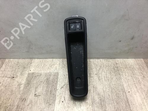 BP28501246M83 main image