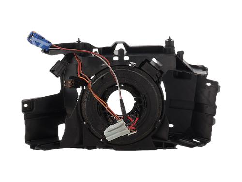 Used Squib airbag Squib airbag RENAULT KANGOO Express (FW0/1_) 1.5 dCi 75 (FW07, FW10, FW04) (75 hp) 40281140 40281140