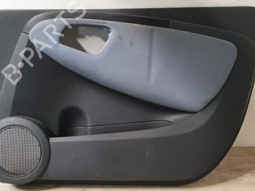 Used Front right panel PEUGEOT BIPPER (AA_) 1.4 HDi (68 hp) 24191328