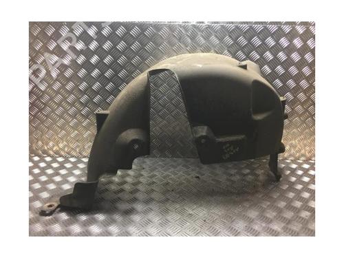 Wheel arch RENAULT CLIO IV (BH_) 1.5 dCi 75 | BP25306674C56 