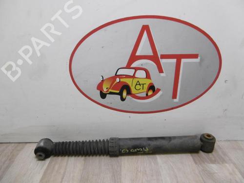 BP13223660M18 main image