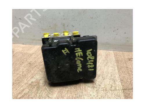 ABS Bremseaggregat RENAULT MEGANE II Coupé-Cabriolet (EM0/1_) 1.9 dCi | BP13292724M43 