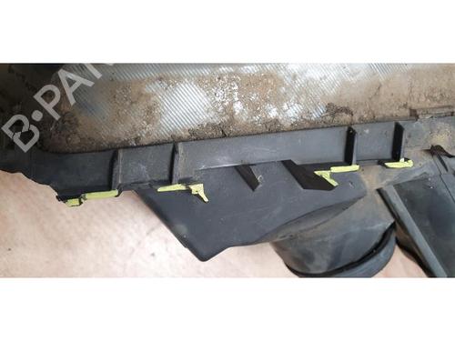 Right headlight RENAULT MEGANE II Coupé-Cabriolet (EM0/1_) 1.9 dCi | BP13287486C29 
