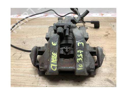 Højre bremsekaliber bag MERCEDES-BENZ E-CLASS (W211) E 270 CDI (211.016) | BP20613040M106 