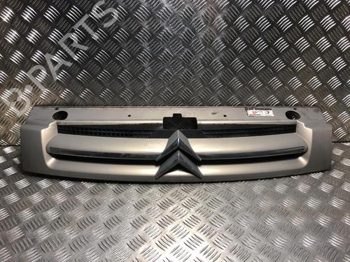 Gitter für CITROËN BERLINGO / BERLINGO FIRST MPV (MF_, GJK_, GFK_) 1.6 HDI 75 (MF9HW, GJ9HWC, GF9HWC, GN9HWC) (75 hp) 31186719