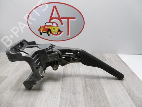 Used Hand brake VW TOURAN (1T1, 1T2) 1.9 TDI (105 hp) 13221771