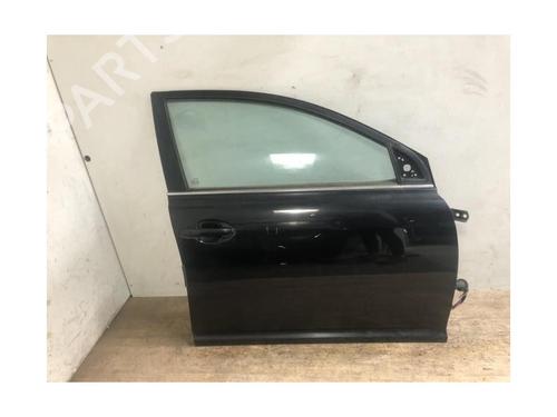 Right front door TOYOTA AVENSIS (_T25_) 2.0 D-4D (CDT250_, CDT250R) | BP20632515C3 