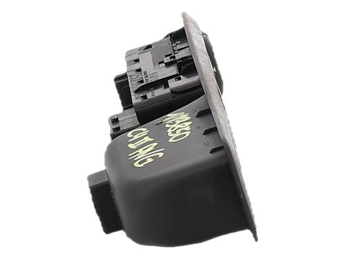 Left front window switch CITROËN C4 II (NC_) 1.6 HDi 90 | BP38729523I27 - Image 4