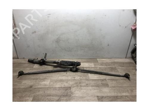 Styregear/Snekke PEUGEOT 106 II (1A_, 1C_) 1.0 i | BP23870785M22 