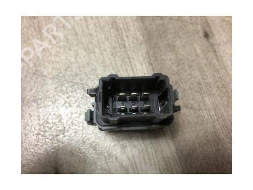 Switch RENAULT CLIO III (BR0/1, CR0/1) 1.5 dCi | BP20633476I30 