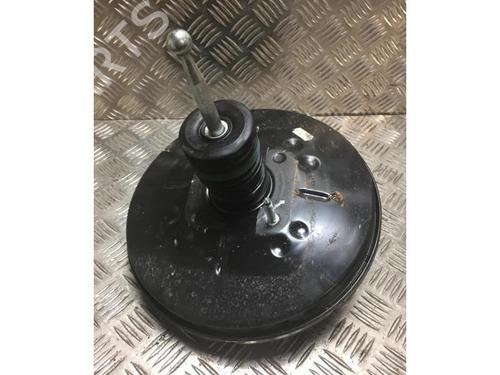Servo brake SEAT ARONA (KJ7, KJP) 1.0 TSI | BP23098266M42 