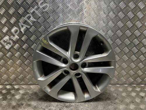Jante NISSAN JUKE (F15) 1.5 dCi (110 hp) 31197865