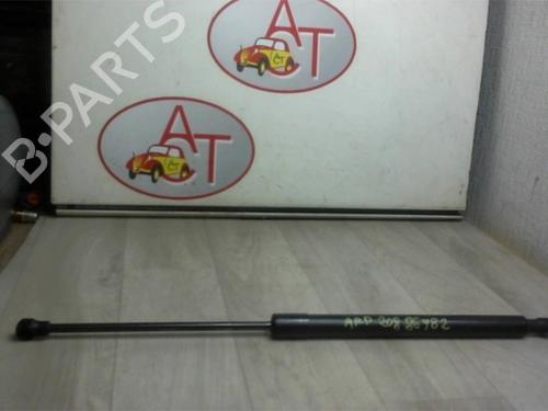 Tailgate lift support PEUGEOT 208 I (CA_, CC_) 1.6 HDi / BlueHDi 75 | BP13130464C138 