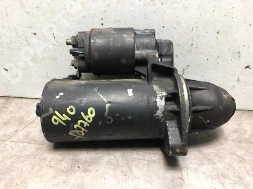 Used Starter VOLVO 940 (944) 2.0 (112 hp) 20628193