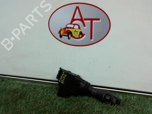 Spak kontakt FORD FIESTA VI (CB1, CCN) 1.4 TDCi (68 hp) 13130852