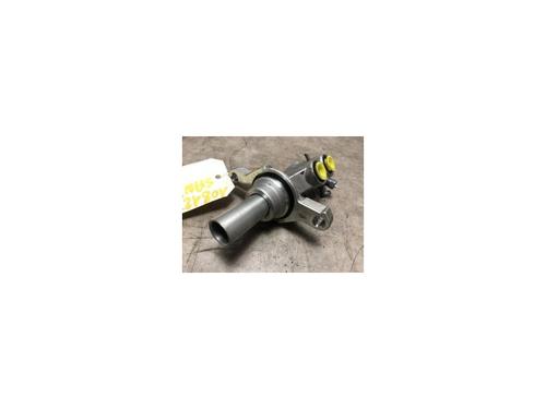 Used Brake master cylinder DACIA SANDERO III 1.0 SCe 65 (67 hp) 20634743