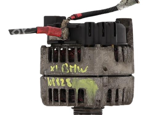 Alternator BMW X1 (E84) xDrive 20 d | BP36492165M7  - Image 5