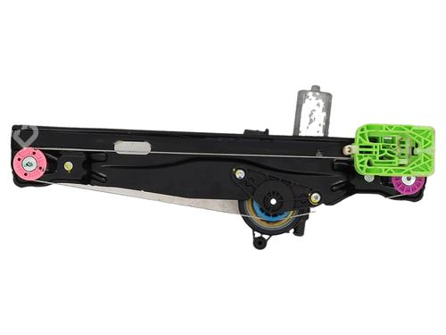 Right rear window motor MINI MINI (F55) Cooper | BP37495911E22 - Image 2