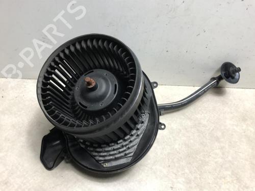 Ventilator motor VOLVO S60 I (384) R 2,5 T AWD (300 hp) 20613601