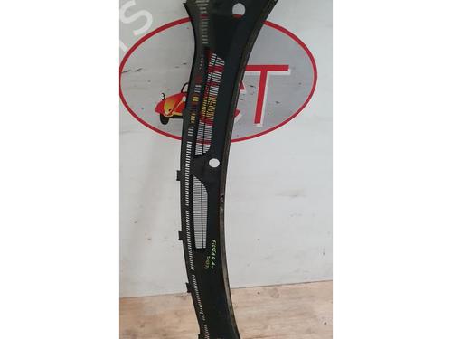 Scuttle panel FORD FIESTA VI (CB1, CCN) 1.4 TDCi | BP13261423C110 