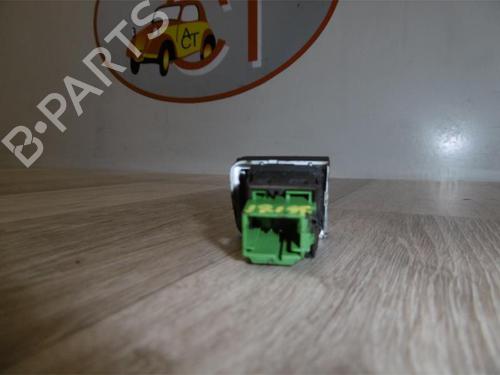 Switch PEUGEOT 208 I (CA_, CC_) 1.2 VTI 82 | BP12973392I30