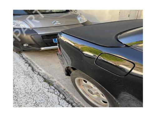 AC pipe MERCEDES-BENZ SLK (R170) 200 Kompressor (170.444) | BP20612191M126 