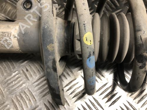 Left front shock absorber CITROËN C3 III (SX) 1.5 BlueHDi 100 (SXYHYP, SXYHTU) | BP33876939M16 - Image 3