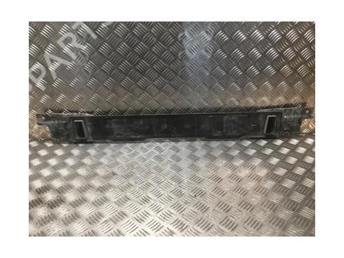 Support CITROËN C4 Picasso II 1.6 HDi / BlueHDi 115 | BP26134434C155 