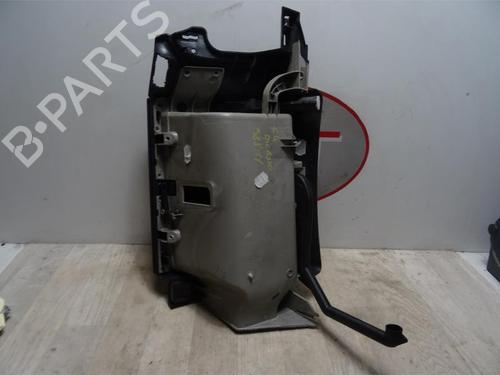 Glove box CITROËN C4 Grand Picasso I (UA_) 1.6 HDi | BP13226526C95 