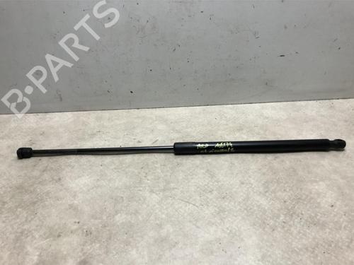 Gassdemper Bakluke CITROËN C4 Picasso II 1.6 HDi / BlueHDi 115 (115 hp) 20613638