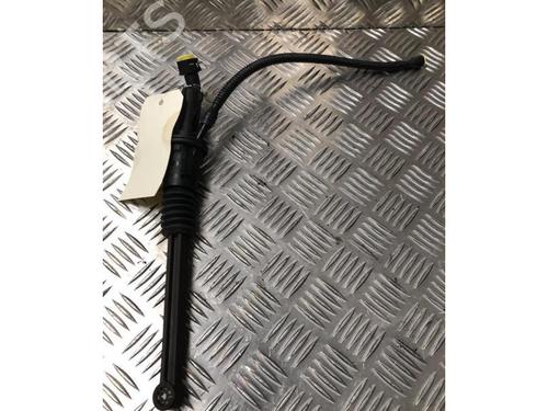 Clutch slave cylinder DS DS 3 (SA_) 1.2 VTi 82 (SAHMZ6) | BP27541801M113