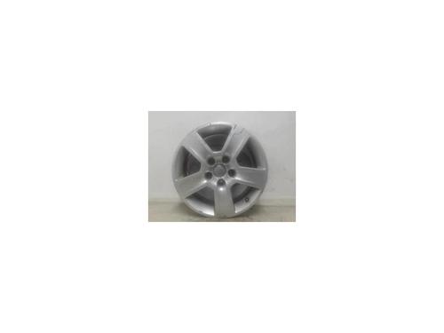 Used Rim AUDI A3 (8P1) 2.0 TDI 16V (140 hp) 23067774