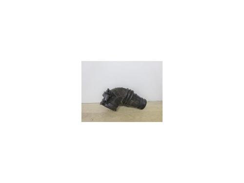 Used Pipe LANCIA MUSA (350_) 1.9 D Multijet (350.AXC1A) (101 hp) 29291242