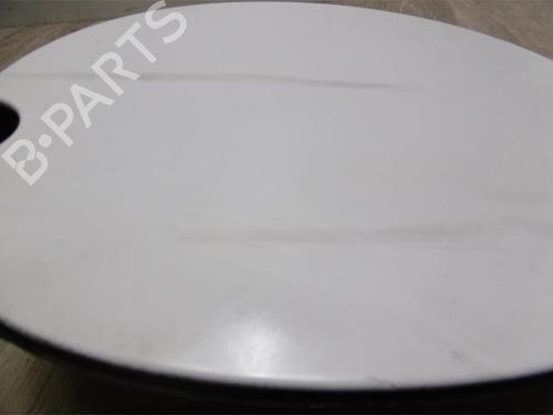 Fuel flap PEUGEOT EXPERT Van (VF3A_, VF3U_, VF3X_) 2.0 HDi 130 | BP13278737C131