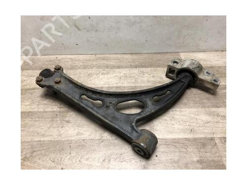 Left front suspension arm AUDI A3 Sportback (8PA) 3.2 V6 quattro | BP28287584M12 