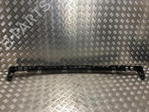 Used Rear bumper bracket VW GOLF VII (5G1, BQ1, BE1, BE2) 1.6 TDI (110 hp) 31201933