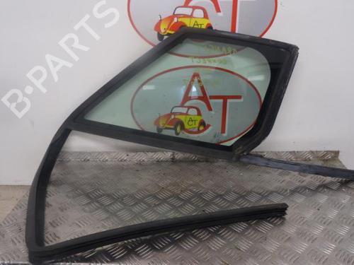 other-ford-transit-connect-p65_-p70_-p80_-18-di-5249338-2002-13286710 main image