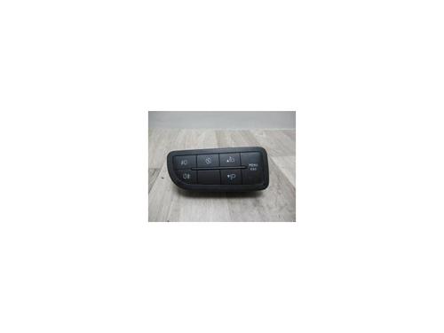 Used Switch ALFA ROMEO MITO (955_) 1.4 (955.AXB1B, 955.AXU1A) (78 hp) 12964091