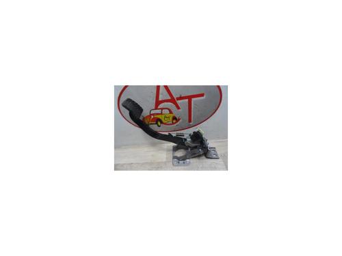 Used Break pedal HYUNDAI i20 I (PB, PBT) 1.2 (86 hp) 12964426