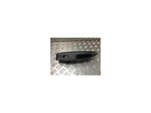 Used Right front window switch HONDA CR-Z (ZF) 1.5 IMA (ZF2) (137 hp) 25990454