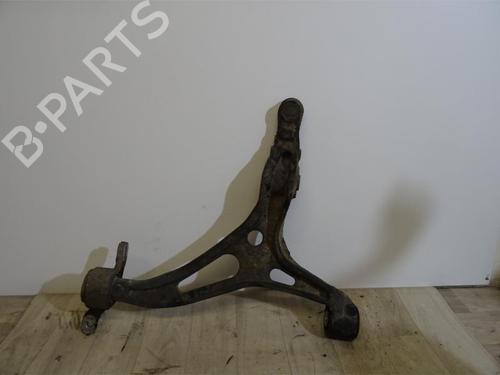 Used Left front suspension arm MERCEDES-BENZ M-CLASS (W164) ML 320 CDI 4-matic (164.122) (224 hp) 15529537