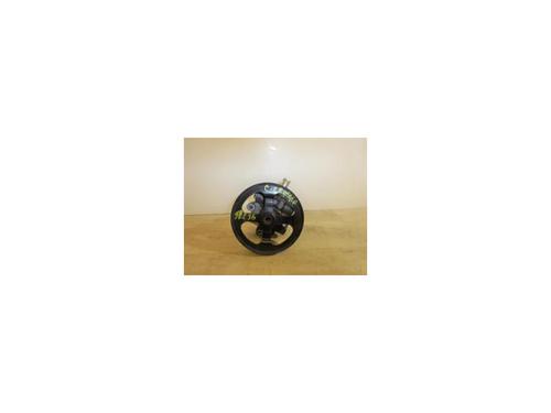 Used Steering pump CITROËN C-CROSSER (VU_, VV_) 2.2 HDi (156 hp) 20632264