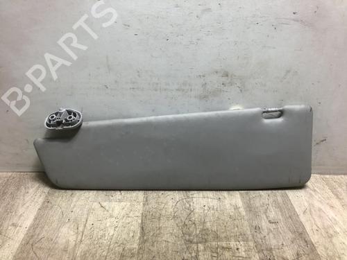 other-citroen-jumper-ii-van-2006-23068695 main image