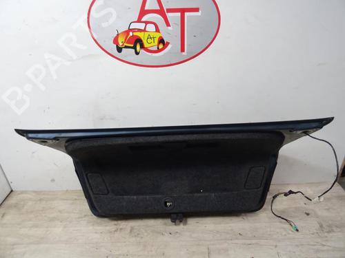tailgate-vw-passat-b6-3c2-2005-2006-2007-2008-2009-2010-2011-39227336 main image