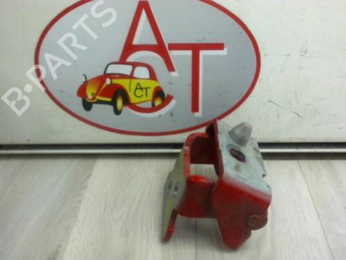 Hinge/Door check strap PEUGEOT 207 (WA_, WC_) 1.4 HDi | BP20630876C146 