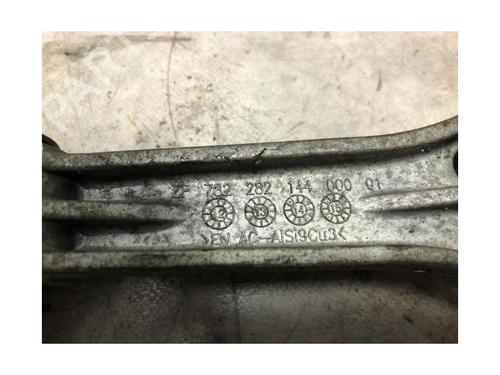 Engine mount VW UP! (121, 122, BL1, BL2, BL3, 123) 1.0 | BP23143403M89 