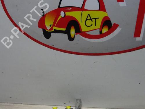 Used Brake master cylinder RENAULT KANGOO Express (FW0/1_) 1.5 dCi 75 (FW07, FW10, FW04) (75 hp) 13277055