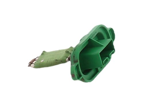 Heater resistor IVECO DAILY V Van 29S13, 29L13, 35C13, 35S13, 40C13, 40S13 | BP39206667M108 - Image 2